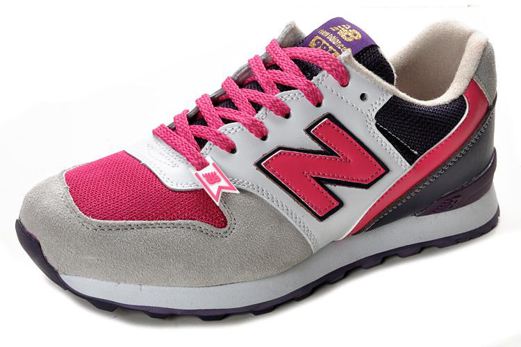 NEW BALANCE 996 [M. 01]